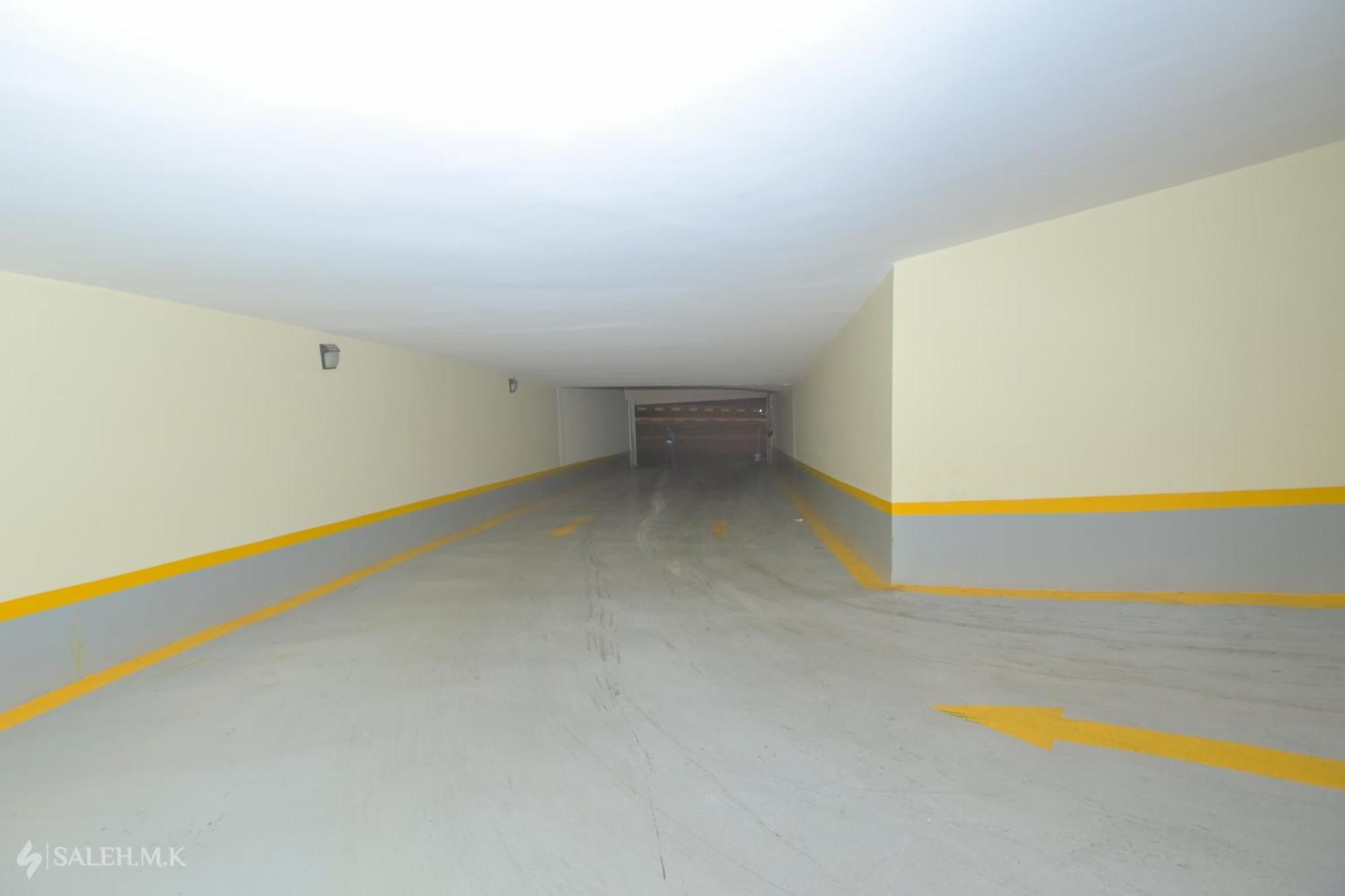 Nawazi Towers Hotel Mekke Dış mekan fotoğraf